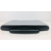 Build Your Own Top Of The Range Panasonic Toughbook FZ-55 MK 1 i5 8th Gen  Up to 64 Gb Ram 4Tb Ssd Touch 1920 x 1080Ethernet Hdmi.Serial Port 